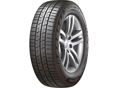 Laufenn X FIT Van 4S LV71 225/70R15 112/110S