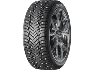 Tourador Ice Star TSW3 245/45R18 100T