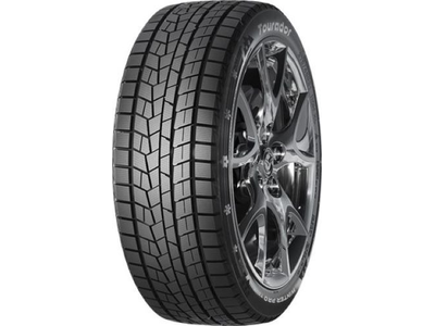 Tourador Winter Pro TSU3 235/50R20 104H