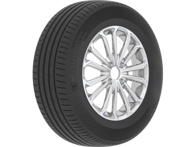 Rauffan Avantar R7 255/40R21 102Y