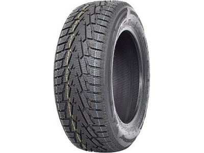 Mileking MK677 (без шипов) 225/55R17 101T