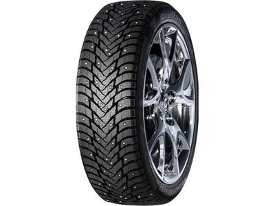 Rauffan Snowmaster S2 215/65R17 103T