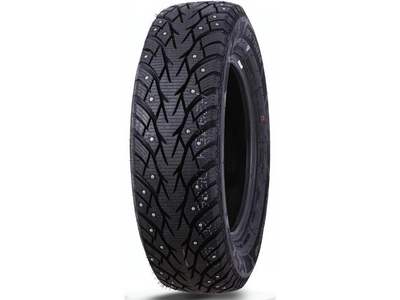 Compasal IceBlazer STUD 185/60R15 88T