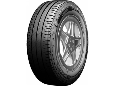Michelin AGILIS 3 215/75R16 112/109T