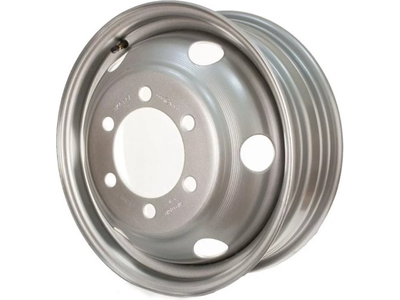 Asterro B19DS44,4