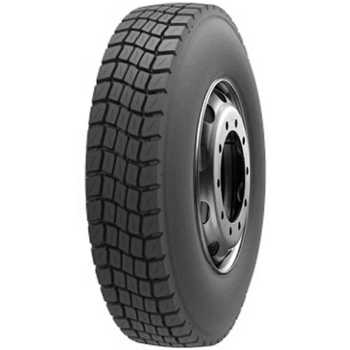Wanda 7/19 R8 6pr