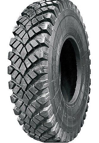Кама 12/ R20 154/149J 18pr