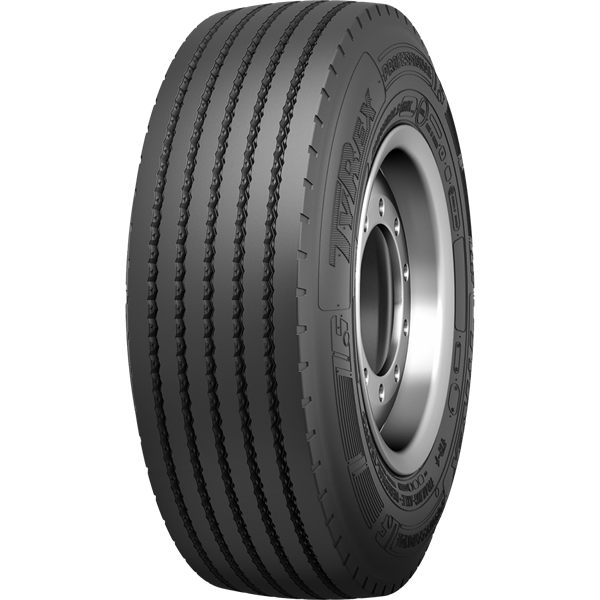 CORDIANT 385/55 R22,5 160K (Прицеп)