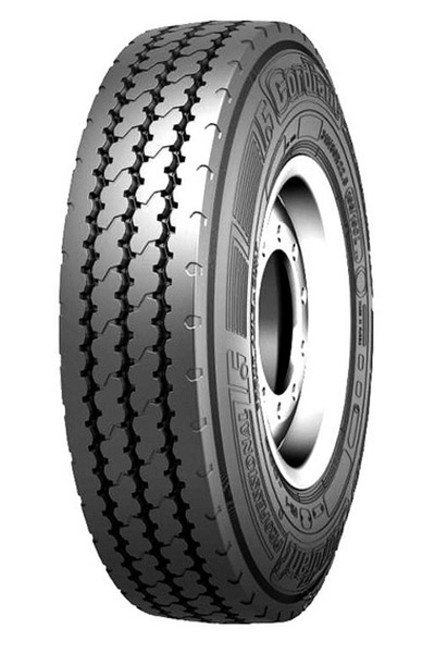CORDIANT 11/ R22,5 148/145K (Универсальная)
