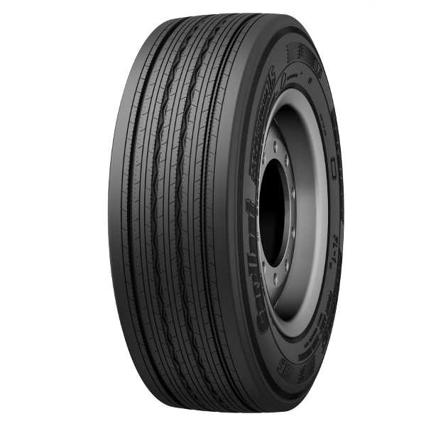 CORDIANT 315/60 R22,5 152/148L (Рулевая)