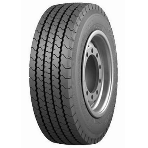 CORDIANT 245/70 R19,5 136/134K (Универсальная)