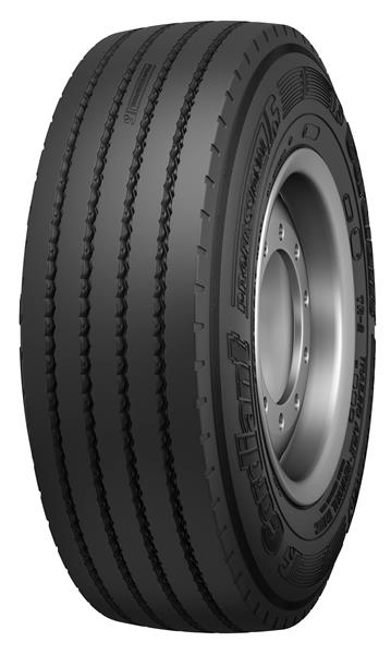CORDIANT 385/65 R22,5 160K (Прицеп)