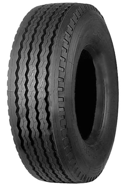 Satoya 235/75 R17,5 143/141J 16pr (Прицеп)