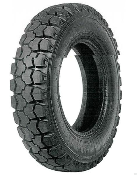 Кама 8,25/ R20 125/122J 10pr (Универсальная)