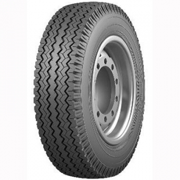 Омскшина 12/ R20 160D 20pr (Универсальная)
