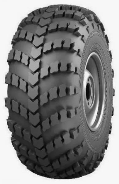 Омскшина 530/70 R21 173B 16pr (Универсальная)