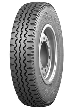 Tyrex CRG 8,25/ R20 130/128K 12pr (Универсальная)