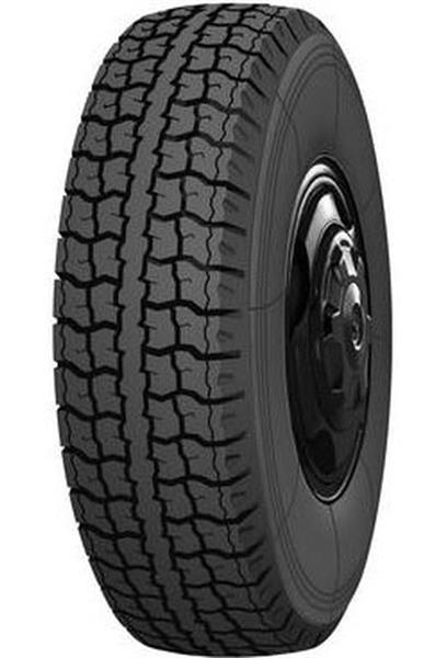 Tyrex CRG 11/ R20 150/146K 16pr (Универсальная)