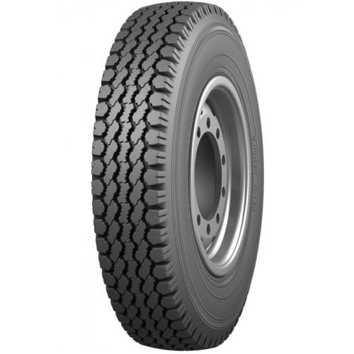 Tyrex CRG 9/ R20 136/133 J 12pr (Универсальная)