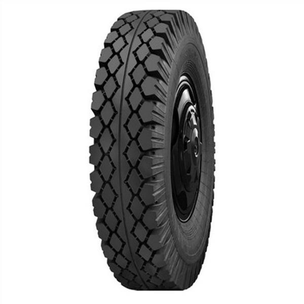 Омскшина 12/ R20 146/143G 14pr (Универсальная)