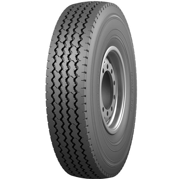 Омскшина 12/ R20 154/149J 18pr (Универсальная)