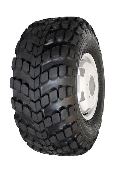 Кама 1300/530 R533 156F 12pr (Универсальная)