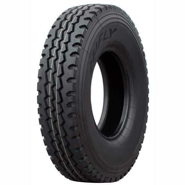 Taitong 12/ R20 156/153K 20pr (Универсальная)