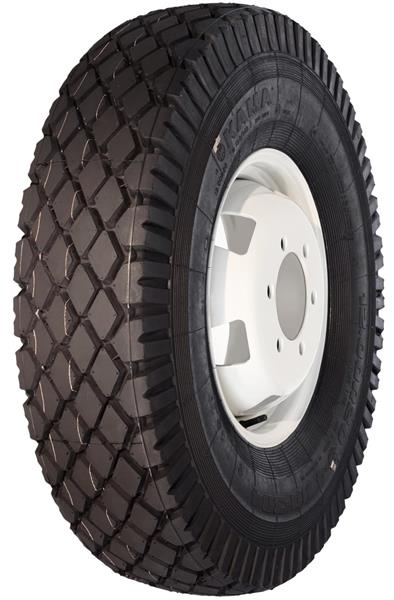 Кама 12/ R20 154J 18pr (Универсальная)