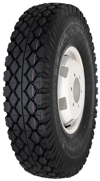 Кама 11/ R20 146J 16pr (Универсальная)