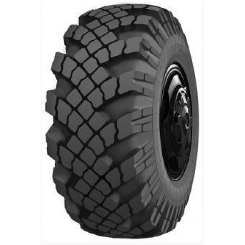 Кама 500/700 R20 156F 16pr (Универсальная)