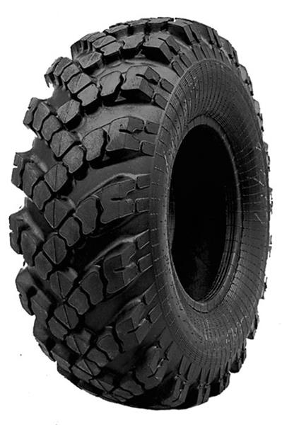 Кама 1220/400 R533 141 G 10pr (Универсальная)