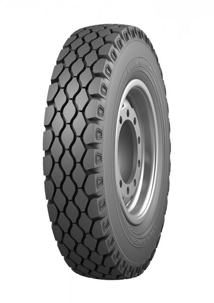 Омскшина 9/ R20 140/137 J 14pr (Универсальная)