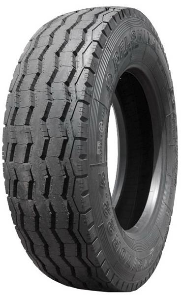 Белшина 275/70 R22,5 145J (Универсальная)