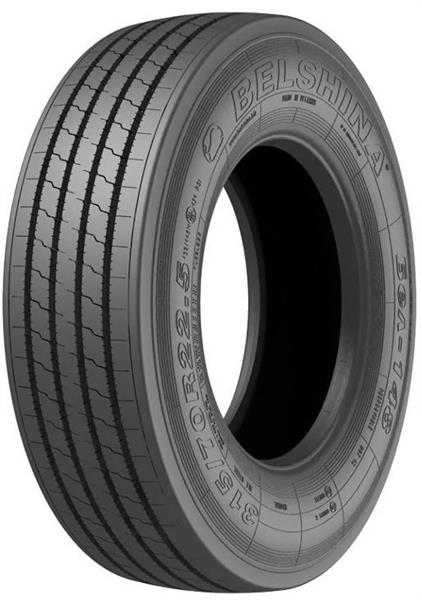 Белшина 315/70 R22,5 152/148M (Рулевая)