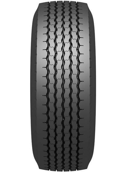 Белшина 385/65 R22,5 160K (Универсальная)