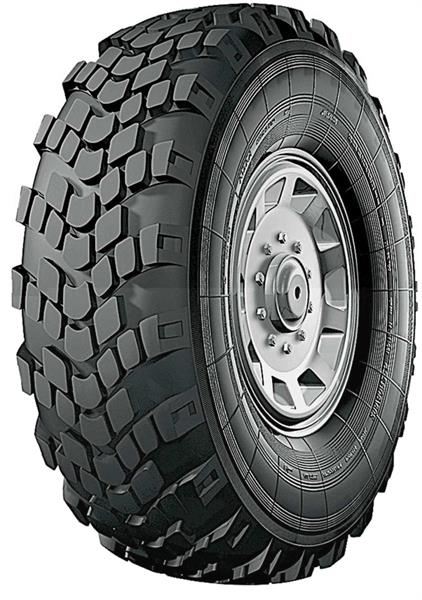 Кама 390/95 R20 18pr (Универсальная)