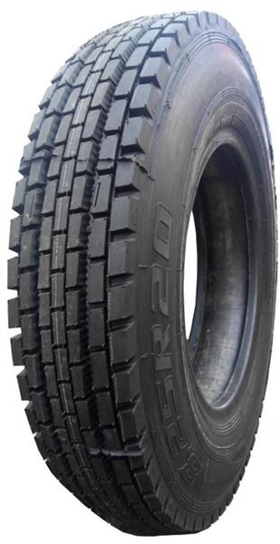 Кама 8,25/ R20 130/128K 12pr (Универсальная)
