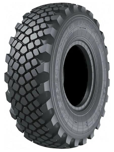 Белшина 425/85 R21 18pr
