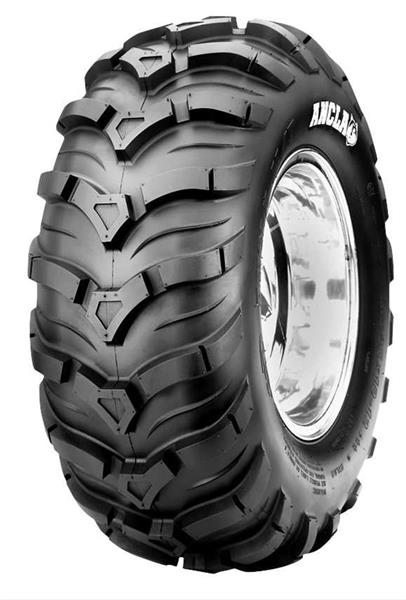 CST 11/27 R12 6pr