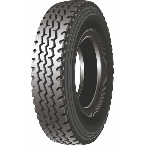 OGREEN 7,5/ R16 122/118L 14pr (Универсальная)