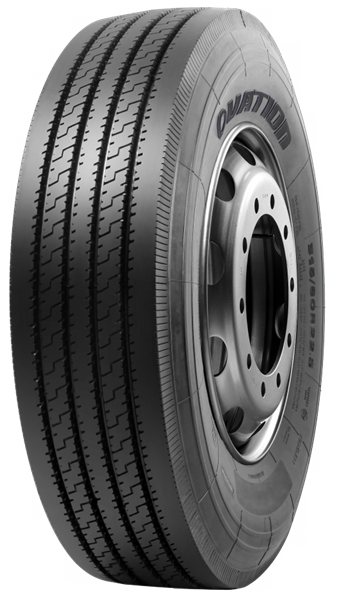 Sunfull 315/70 R22,5 154/150L 20pr (Рулевая)