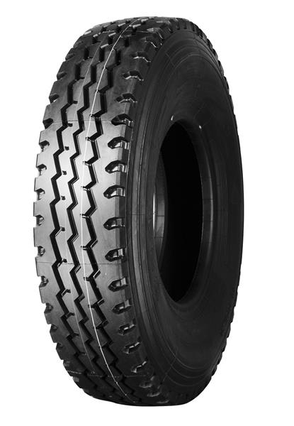Doupro 12/80 R20 156/153K 20pr (Универсальная)