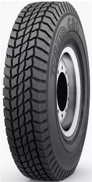 Tyrex CRG 11/ R20 150/146K 16pr (Универсальная)