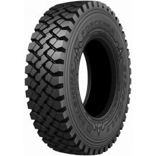 Белшина 315/80 R22,5 156/150K (Универсальная)