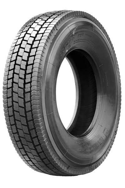 HIFLY 315/80 R22,5 156/152L(M) 20pr (Ведущая)