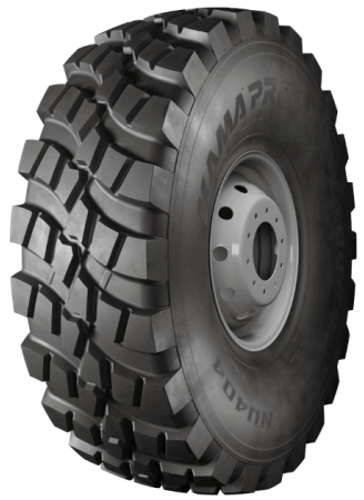 Кама 14/ R20 164J