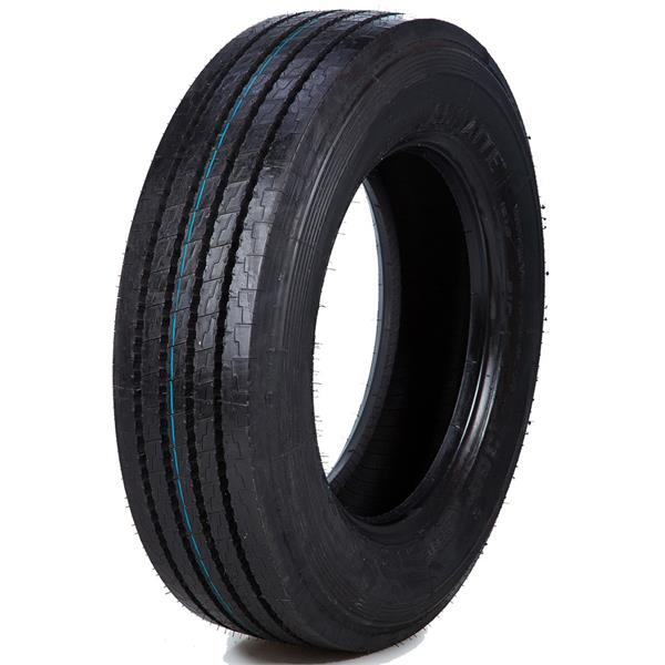 Annaite 315/80 R22,5 157/154M 20pr (Рулевая)