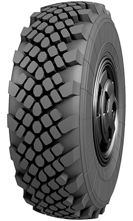 Tyrex CRG 425/85 R21 160J 20pr (Универсальная)