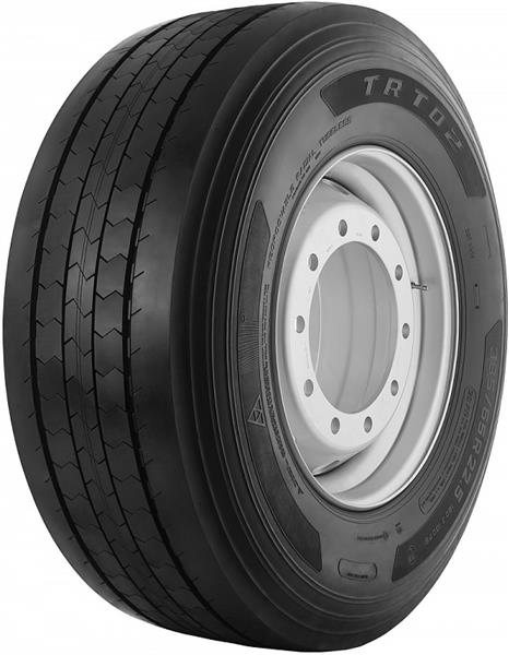 Triangle 385/65 R22,5 160J 20pr (Прицеп)