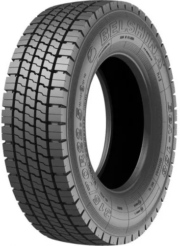 Белшина 315/70 R22,5 152/148М (Ведущая)